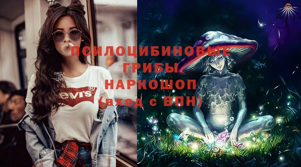 соль курить ск Вяземский
