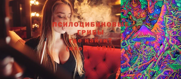 соль курить ск Вяземский