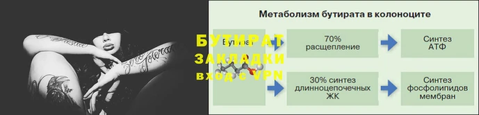 соль курить ск Вяземский